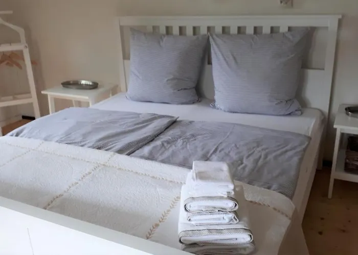 Bel-Etage