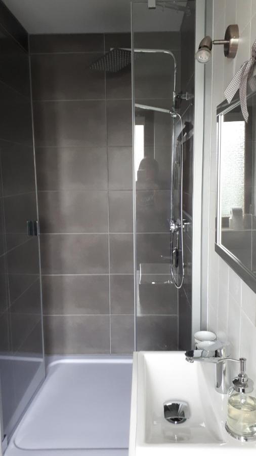 Bel-etage Проживание в семье *