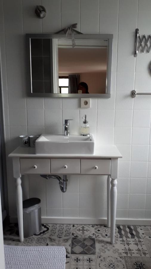 Проживание в семье Bel-etage Liebshausen
