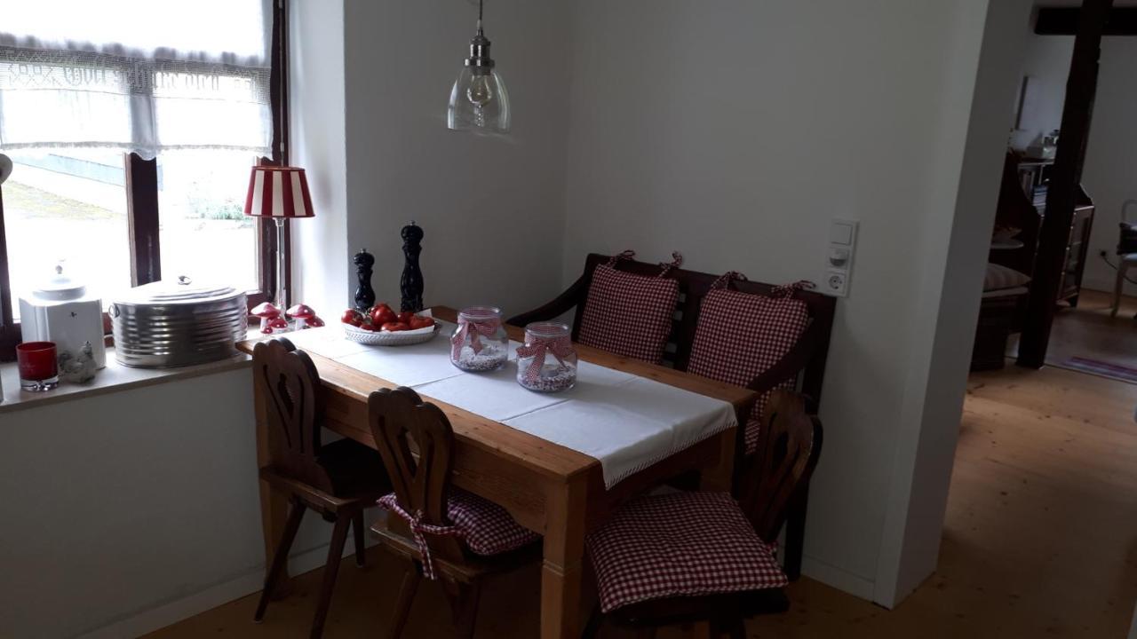 Проживание в семье Bel-etage